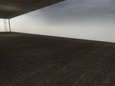 cs_glass-attack thumb 3