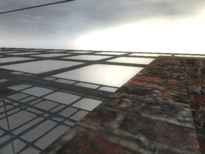 cs_glass-attack thumb 2