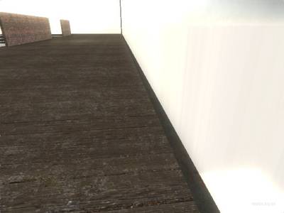 cs_glass-attack thumb 17