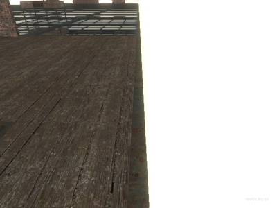 cs_glass-attack thumb 8