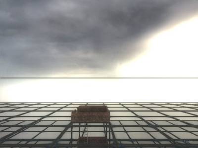 cs_glass-attack thumb 16