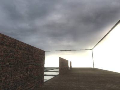 cs_glass-attack thumb 9