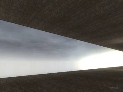 cs_glass-attack thumb 10