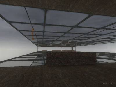 cs_glass-attack thumb 15