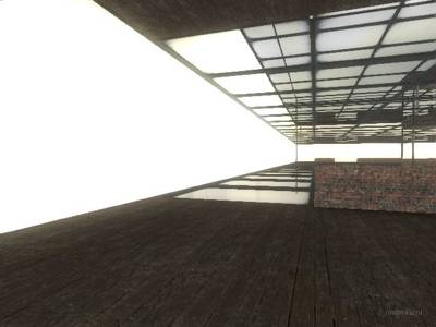 cs_glass-attack thumb 23