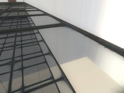 cs_glass-attack thumb 12