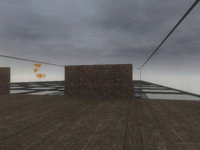 cs_glass-attack thumb 19