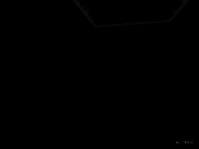 cs_glasstunnel for css screenshot