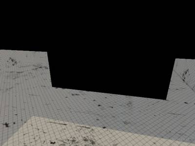 cs_glasstunnel thumb 6