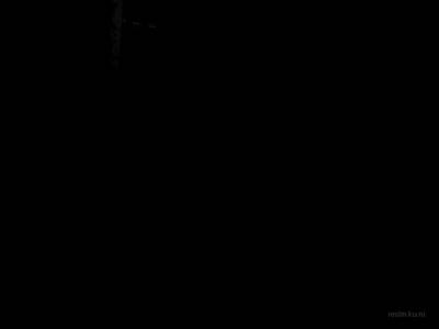 cs_glasstunnel thumb 7