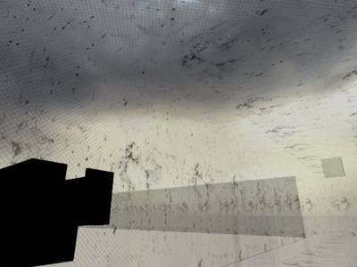 cs_glasstunnel thumb 21