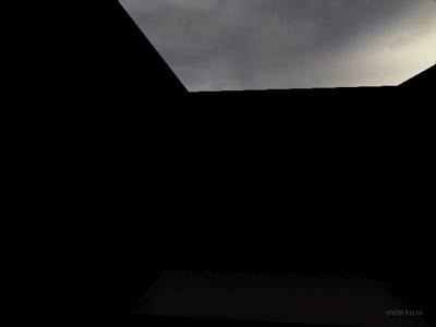 cs_glasstunnel thumb 16