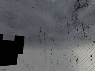 cs_glasstunnel thumb 3