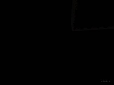 cs_glasstunnel thumb 17