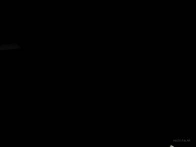 cs_glasstunnel thumb 8