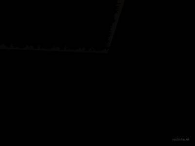 cs_glasstunnel thumb 15