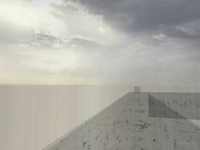 cs_glasstunnel thumb 5