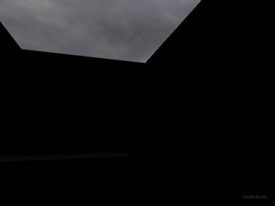 cs_glasstunnel thumb 18