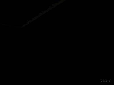 cs_glasstunnel thumb 19