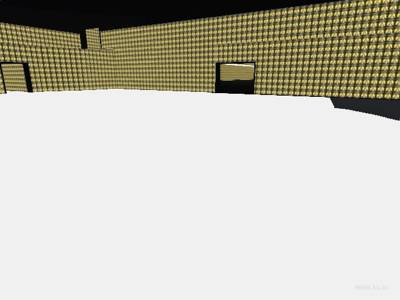 cs_gm_construct thumb 3