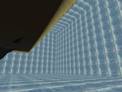 cs_gm_construct thumb 15