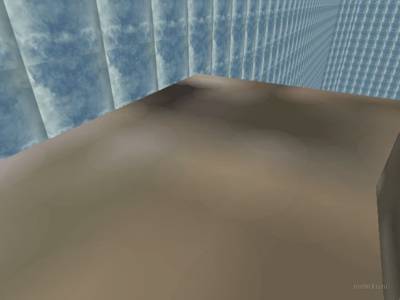 cs_gm_construct thumb 9