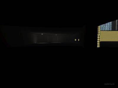 cs_gm_construct thumb 14