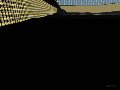 cs_gm_construct thumb 4