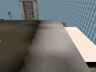 cs_gm_construct thumb 16