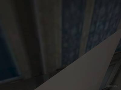 cs_gm_construct thumb 8