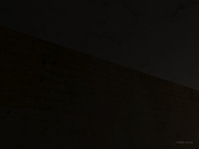 cs_gm_construct_fixed for css screenshot