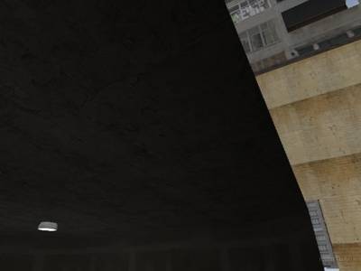 cs_gm_construct_fixed thumb 26