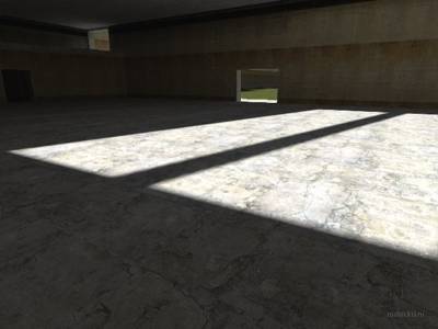 cs_gm_construct_fixed thumb 14