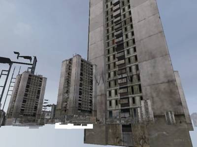 cs_gm_construct_fixed thumb 17