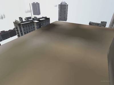 cs_gm_construct_fixed thumb 9