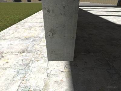 cs_gm_construct_fixed thumb 23