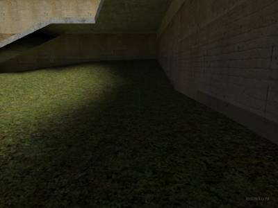 cs_gm_construct_fixed thumb 10