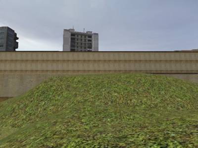 cs_gm_construct_fixed thumb 6