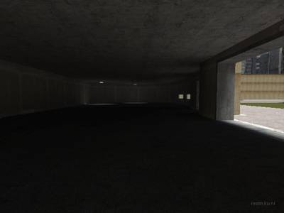 cs_gm_construct_fixed thumb 25