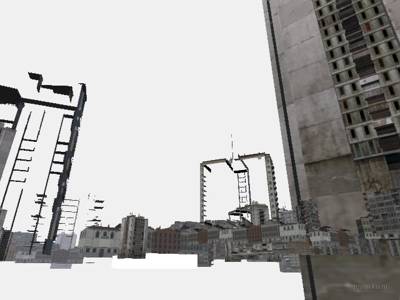 cs_gm_construct_fixed thumb 20