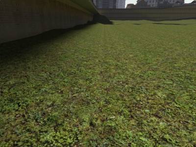 cs_gm_construct_fixed thumb 3