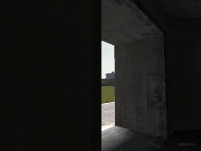 cs_gm_construct_fixed thumb 18