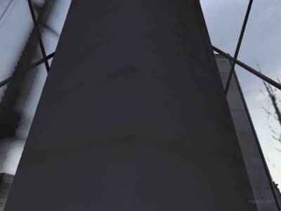 cs_gm_construct_fixed thumb 15