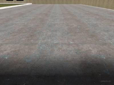 cs_gm_construct_fixed thumb 27