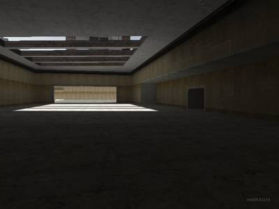 cs_gm_construct_fixed thumb 13