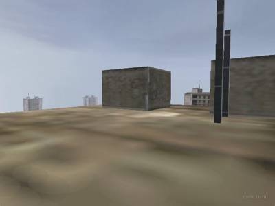 cs_gm_construct_fixed thumb 2