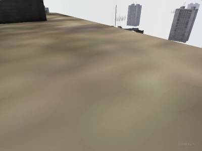 cs_gm_construct_fixed thumb 12