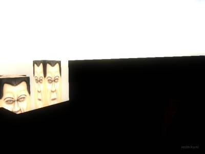 cs_gmancity thumb 14