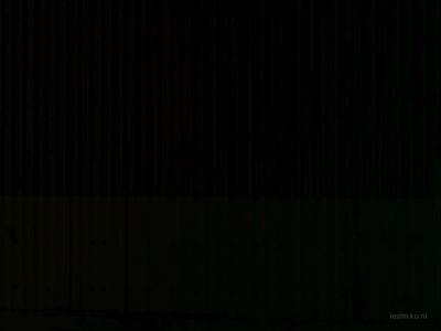 cs_gmancity thumb 12