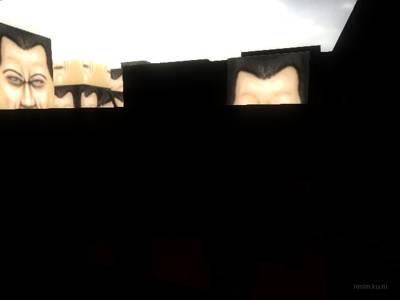 cs_gmancity thumb 11